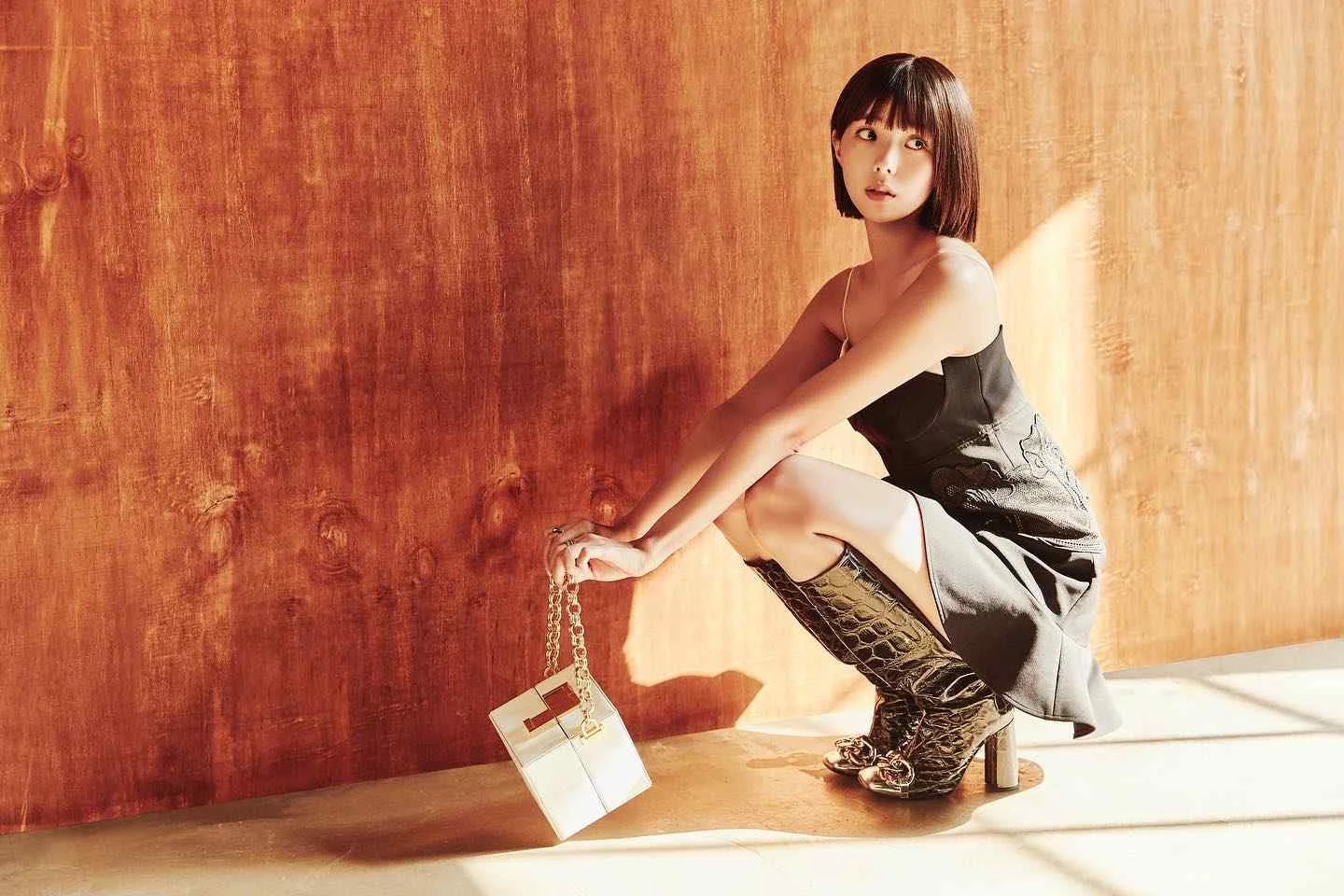 Chae Soo Bin - chae-soo-bin-sexy-18.webp